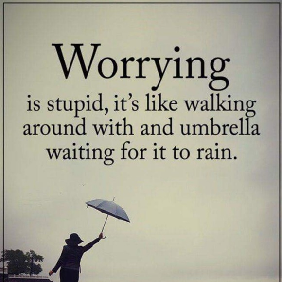 Motivation - Picture 4 of 8